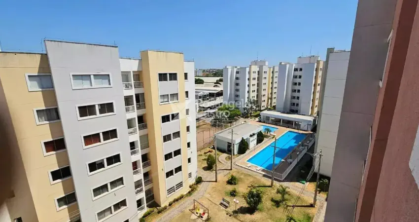 Apartamento para  recanto das palmeiras bairro são joão, teresina