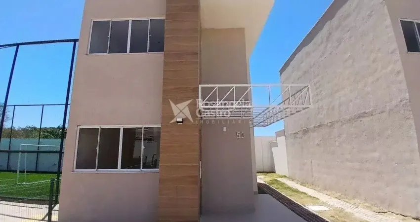 Casa disponível para aluguel no condomínio stella vitta, bairro morros, teresina