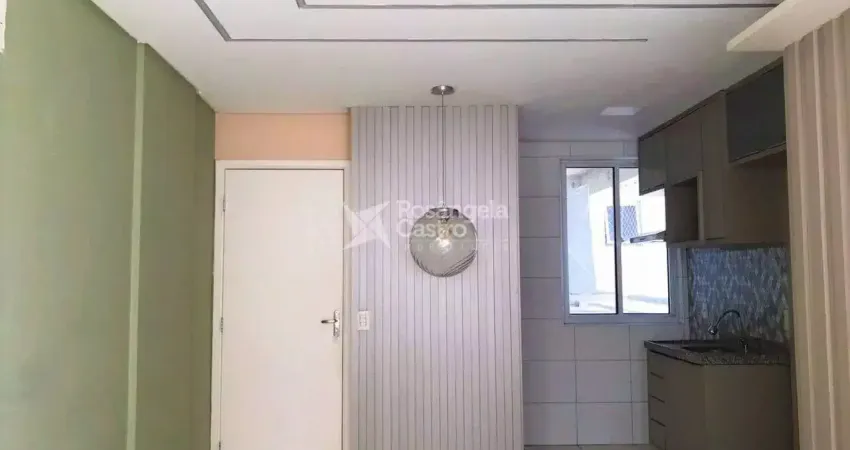 Apartamento no residencial jardim de manuella para locação, bairro recanto das palmeiras, teresina-pi.