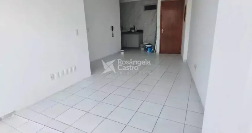 Apartamento para aluguel no edifício privilege residence, ininga, teresina-pi