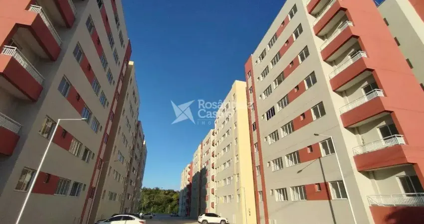 Apartamento para aluguel condomínio parque das flores, bairro uruguai, teresina