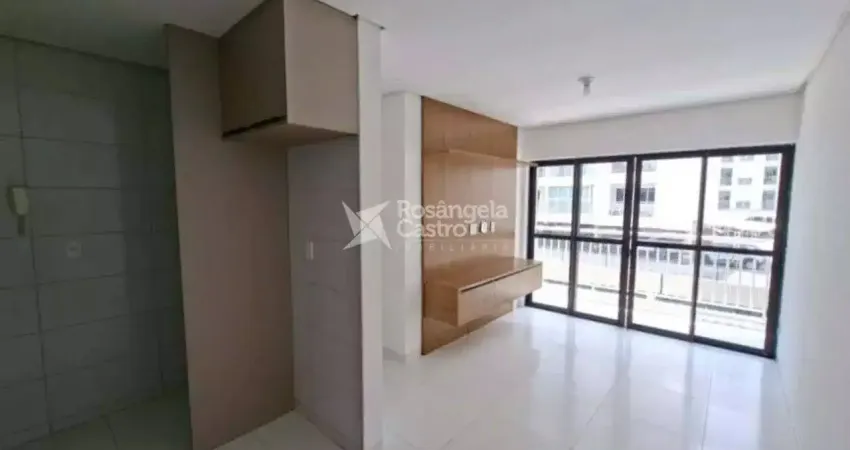 Apartamento condomínio reserva ixora, bairro uruguai, teresina