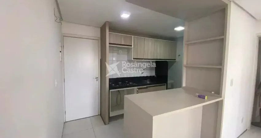 Apartamento para aluguel condomínio parque das flores, bairro uruguai, teresina