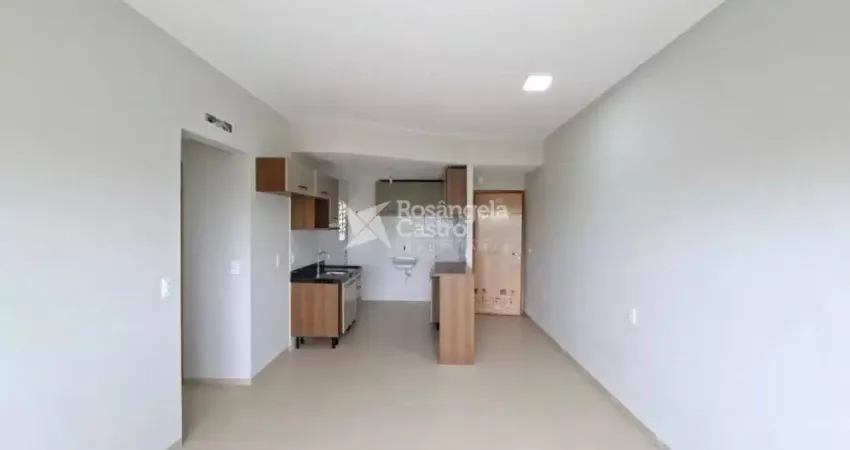 Apartamento para Aluguel Condomínio Alto Belo Leste, Teresina_PI.