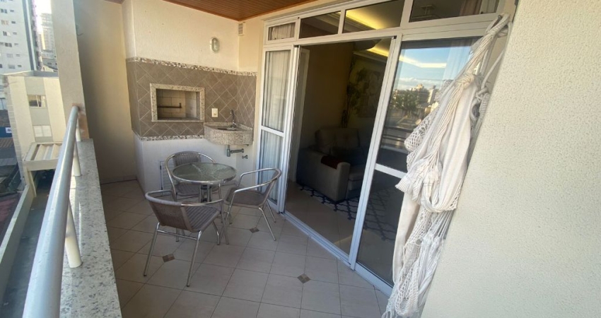 Apartamento com 3 quartos à venda na Avenida Salvador Di Bernardi, 589, Campinas, São José