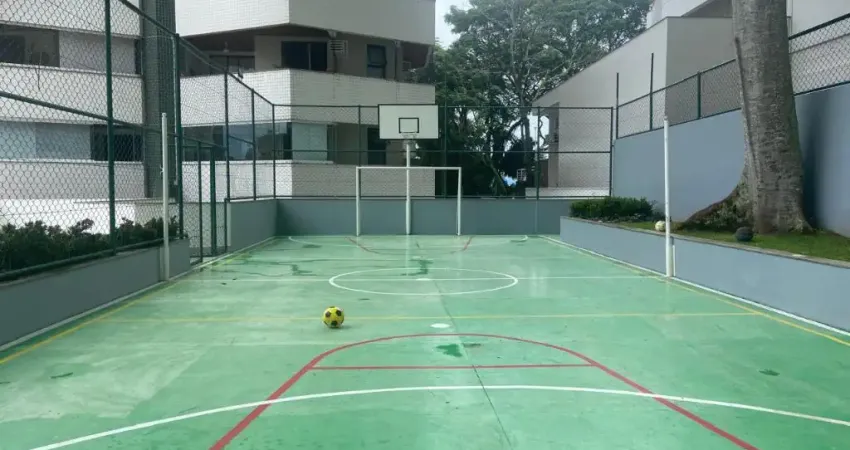 Apartamento com 3 quartos à venda na Rodovia João Paulo, 764, João Paulo, Florianópolis