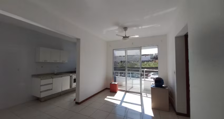 Apartamento com suíte no bairro Ipiranga
