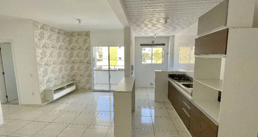 Ótimo apartamento bem localizado na Região do Bairro Real Parque, em São José.