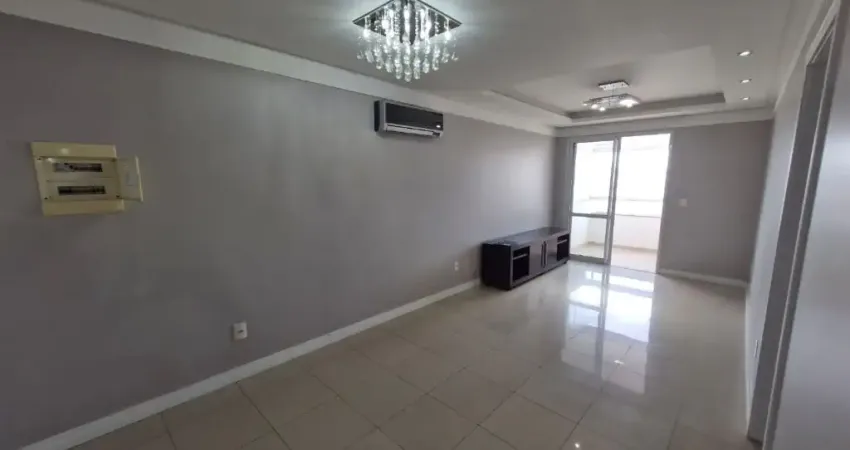 Apartamento em ótima localização, com 3 dormitórios, sendo 1 suíte - Campinas – São José!