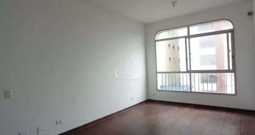 Apartamento de 03 dormitórios a venda em Santos no Embaré.