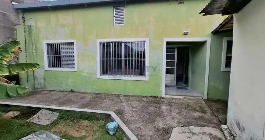 TERRENO PARA VENDA!!-500M²!!-SANTA MARIA, SÃO CAETANO DO SUL