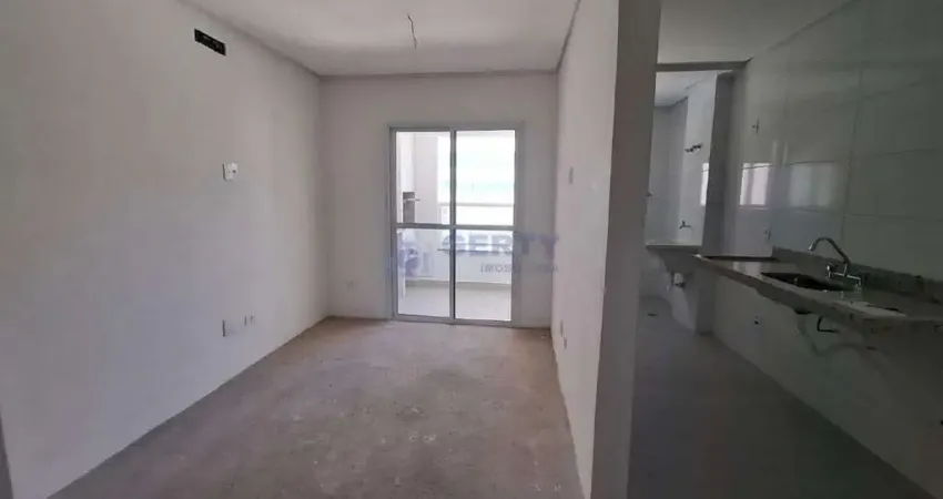 APARTAMENTO RESIDENCIAL PARA VENDA!!-62M²!!-SANTA MARIA, SÃO CAETANO DO