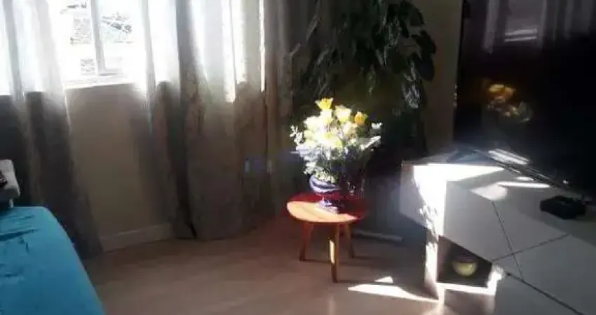 APARTAMENTO RESIDENCIAL PARA VENDA, 76,00M²! BARCELONA, SÃO CAETANO DO SUL