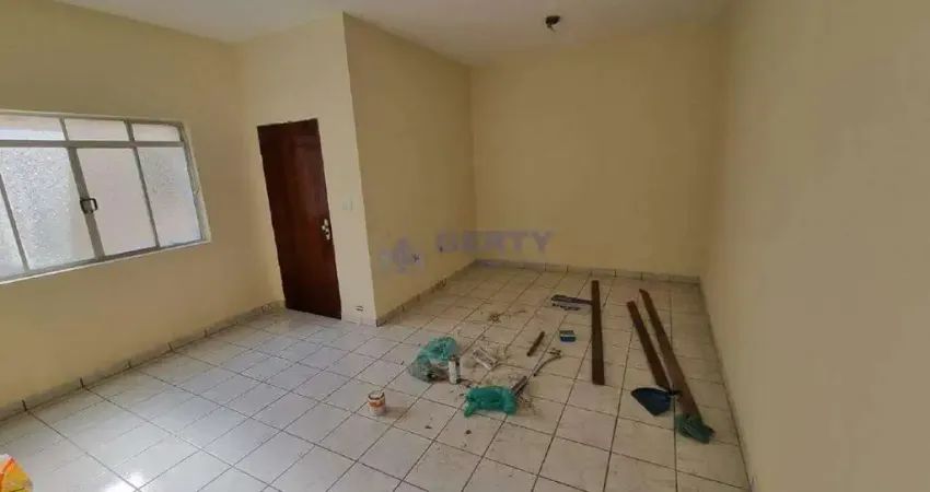 APARTAMENTO RESIDENCIAL PARA VENDA, 70,00M²! CENTRO, SÃO CAETANO DO SUL