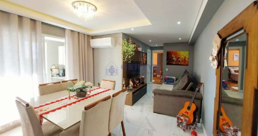 APARTAMENTO RESIDENCIAL PARA VENDA!!-65,20M²!!-BOA VISTA, SÃO CAETANO DO SUL