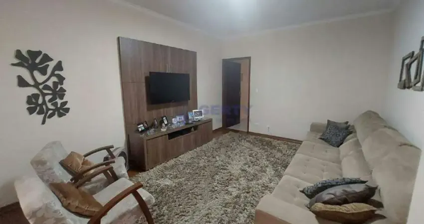SOBRADO RESIDENCIAL PARA VENDA, 171,00M²! VILA SCARPELLI, SANTO ANDRÉ
