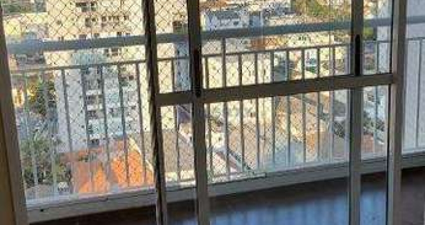APARTAMENTO RESIDENCIAL PARA VENDA, 114,20M²! CENTRO, SÃO CAETANO DO SUL
