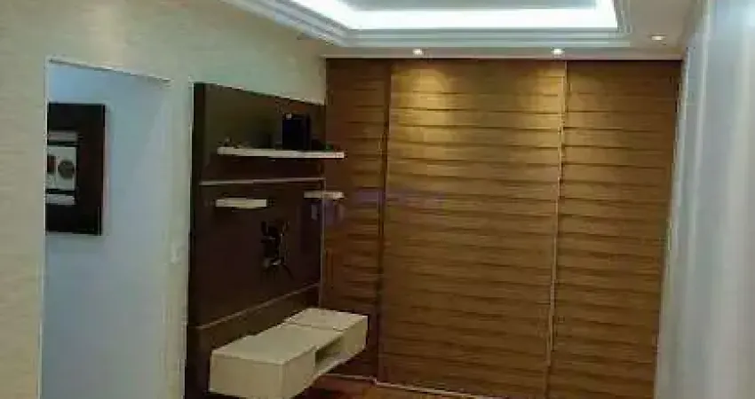 APARTAMENTO RESIDENCIAL PARA LOCAÇÃO, 94,44M²!, SÃO CAETANO DO SUL