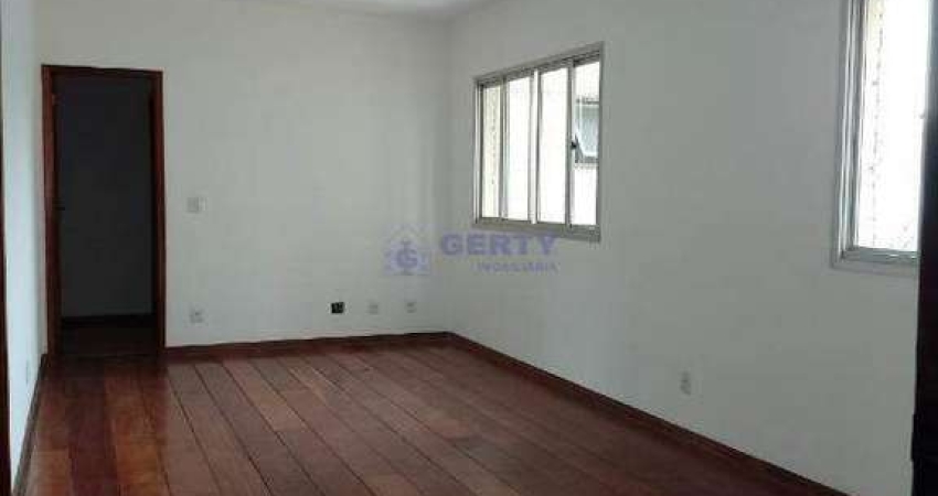 APARTAMENTO RESIDENCIAL PARA VENDA!!-113M²!!-SANTA PAULA, SÃO CAETANO DO SUL