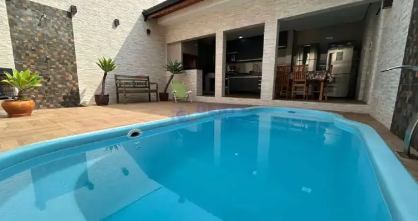 SOBRADO RESIDENCIAL PARA VENDA!! - 377M²!!- OLÍMPICO, SÃO CAETANO DO SUL