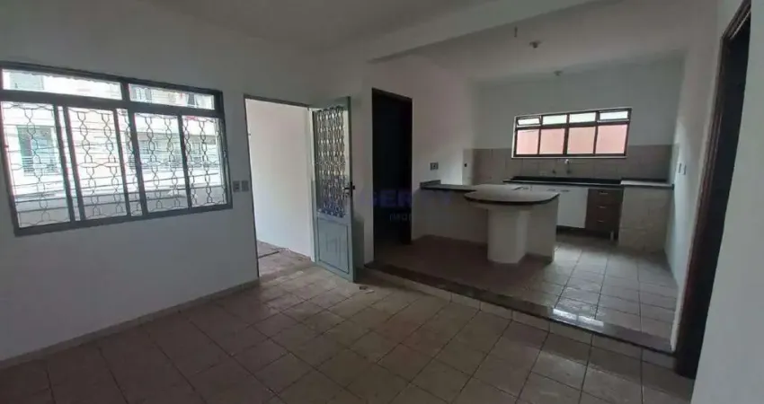 CASAS RESIDENCIAIS PARA VENDA - 259,00M²!! NOVA GERTY, SÃO CAETANO DO SUL