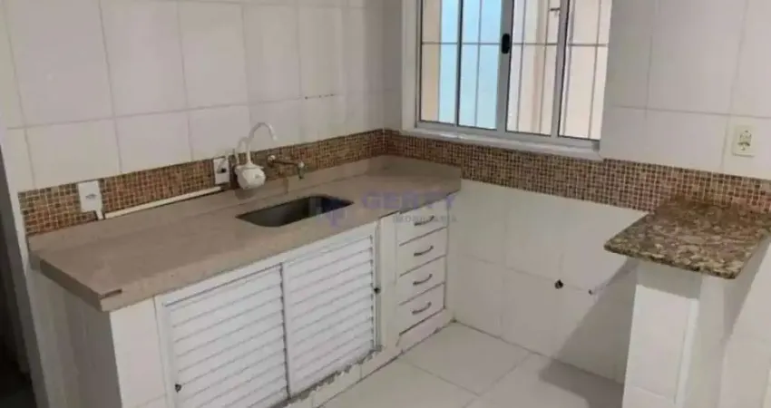 CASAS RESIDENCIAL PARA VENDA, 248M²! VILA PALMARES, SANTO ANDRÉ