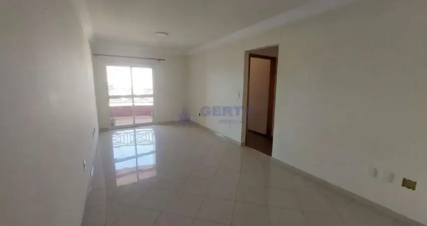 APARTAMENTO à venda no bairro Santa Maria em SÃO CAETANO DO SUL