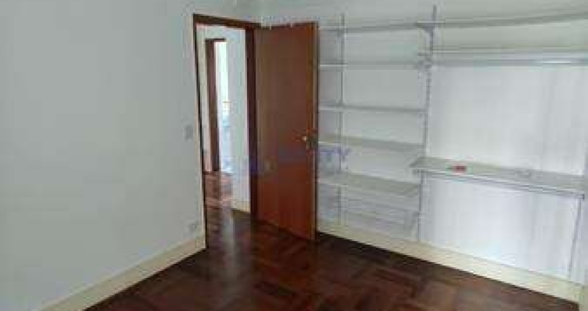 APARTAMENTO à venda no bairro Santa Paula em SÃO CAETANO DO SUL