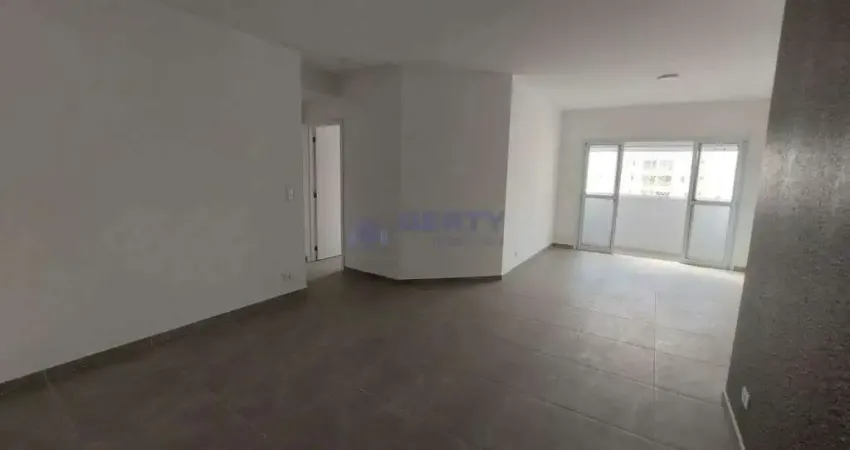 APARTAMENTO para aluguel no bairro VILA GILDA em SANTO ANDRE