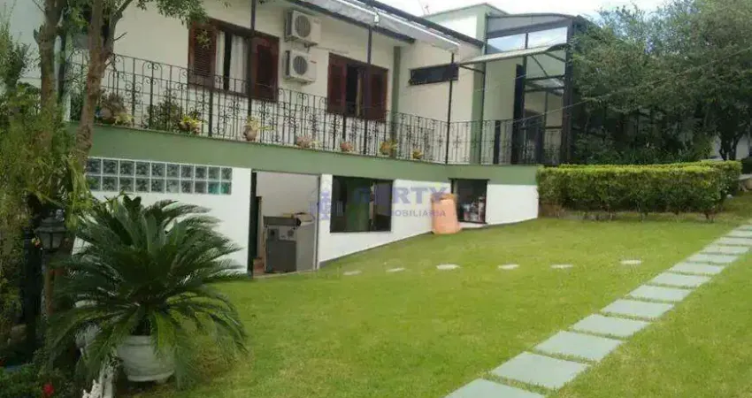 SOBRADO RESIDENCIAL PARA VENDA!!-514M²-!! OSVALDO CRUZ, SÃO CAETANO DO SUL