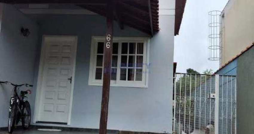 SOBRADO RESIDENCIAL PARA VENDA - 110,00 M²!! TABOÃO, SÃO BERNARDO DO CAMPO