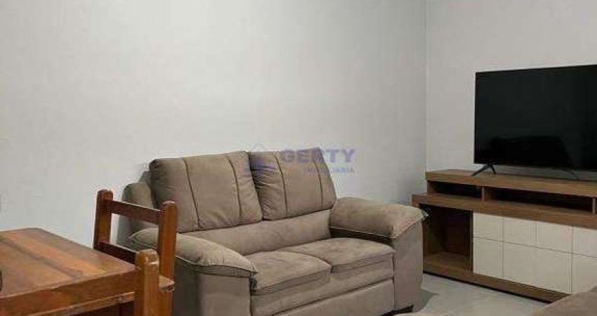 APARTAMENTO RESIDENCIAL PARA VENDA - 67,00 M²!! AVIAÇÃO, PRAIA GRANDE