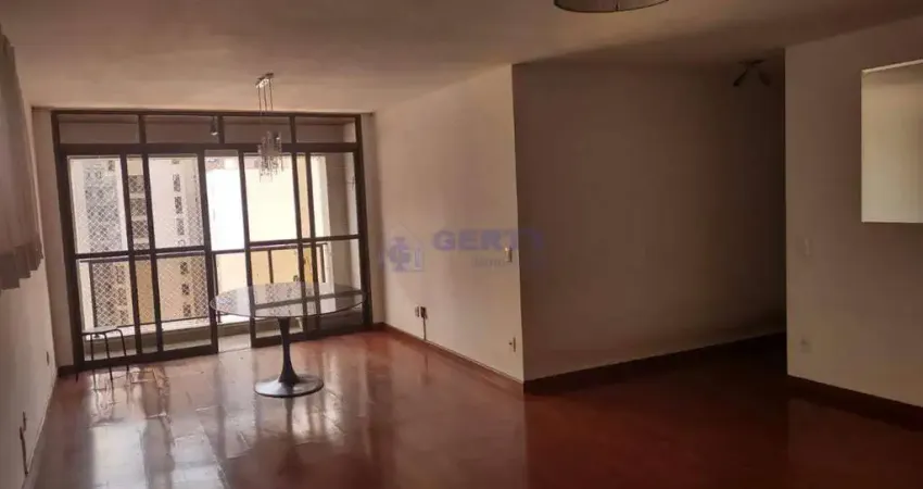 APARTAMENTO RESIDENCIAL PARA VENDA - 150,00 M²!! SANTA PAULA, SÃO CAETANO DO SUL.
