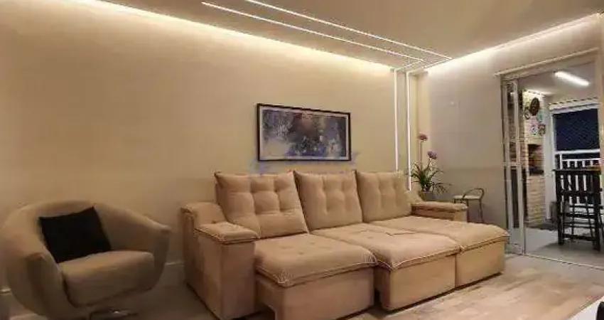 APARTAMENTO RESIDENCIAL PARA VENDA - 95,00 M²!! SANTA MARIA, SÃO CAETANO DO SUL.