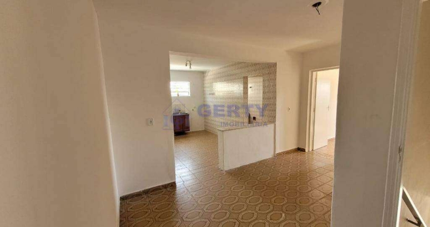 CASA RESIDENCIAL PARA VENDA - 237,00 M²!! PARQUE SÃO LUCAS, SÃO PAULO