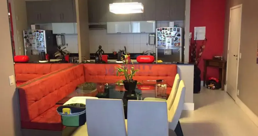 APARTAMENTO RESIDENCIAL PARA VENDA - 80,00 M²!! SANTA PAULA, SÃO CAETANO DO SUL