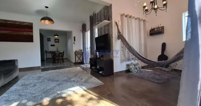 CASA ASSOBRADADA RESIDENCIAL PARA VENDA!!-200M²!!-OLÍMPICO, SÃO CAETANO DO SUL