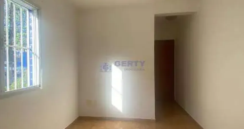 APARTAMENTO RESIDENCIAL PARA VENDA, 70M²! NOVA GERTI, SÃO CAETANO DO SUL