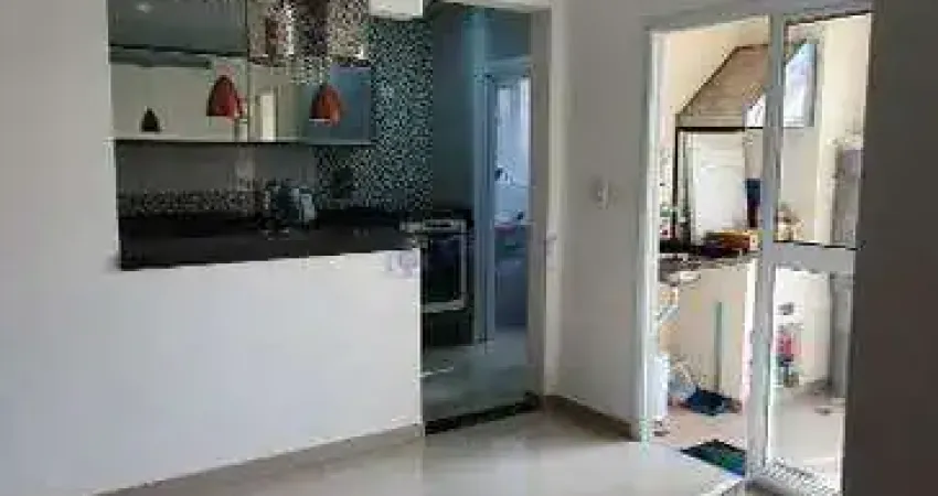 APARTAMENTO RESIDENCIAL PARA VENDA!!-78M²!!- SANTA MARIA, SÃO CAETANO DO SUL