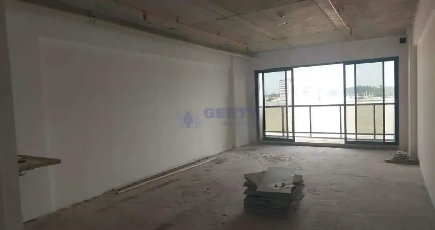 SALA COMERCIAL PARA LOCAÇÃO!!-56M²!!-CERÂMICA, SÃO CAETANO DO SUL