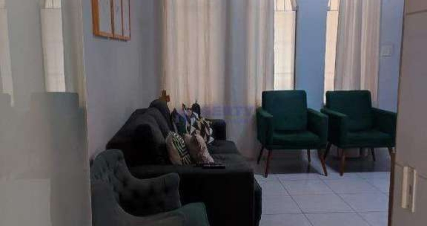 SOBRADO COMERCIAL PARA LOCAÇÃO - 147,00 M²!! SANTA PAULA, SÃO CAETANO DO SUL