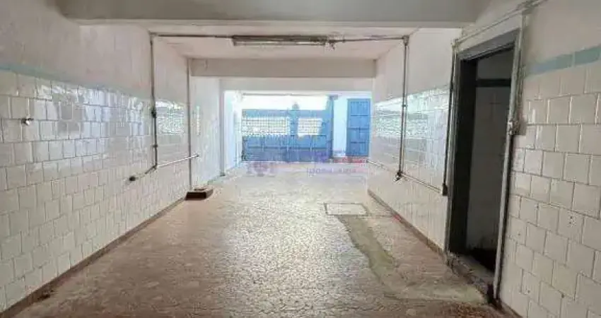 CASA COMERCIAL PARA VENDA, 400,00!, BARCELONA, SÃO CAETANO DO SUL