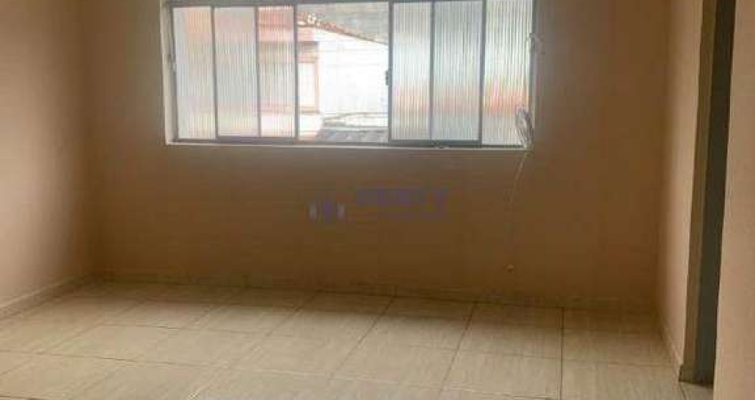 SALA COMERCIAL PARA LOCAÇÃO, 35,00!, SANTA PAULA, SÃO CAETANO DO SUL