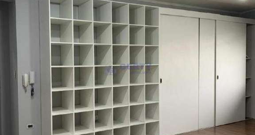 SALA COMERCIAL PARA LOCAÇÃO, 35,00!, SANTA PAULA, SÃO CAETANO DO SUL