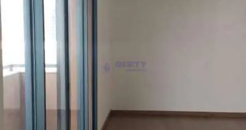 SALA COMERCIAL PARA VENDA - 54,00 M²!! CERÂMICA, SÃO CAETANO DO SUL