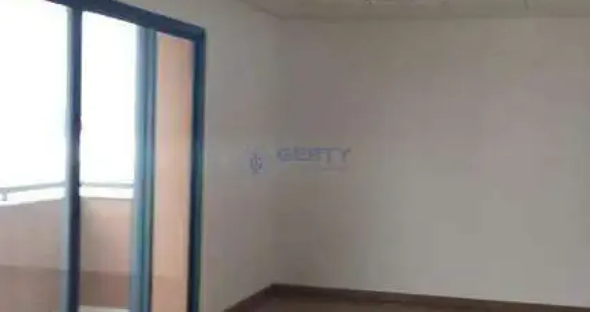 Sala comercial para venda - 54,00 m²!! cerâmica, são caetano do sul