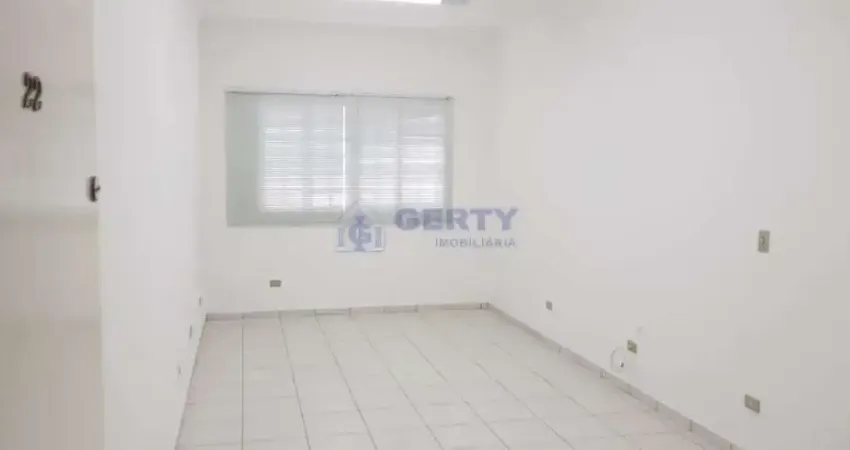 SALA COMERCIAL PARA LOCAÇÃO - 25,65 M²! OSWALDO CRUZ, SÃO CAETANO DO SUL
