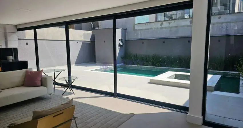SOBRADO DE ALTO PADRÃO PARA VENDA!! -800M²!!- CERÂMICA, SÃO CAETANO DO SUL