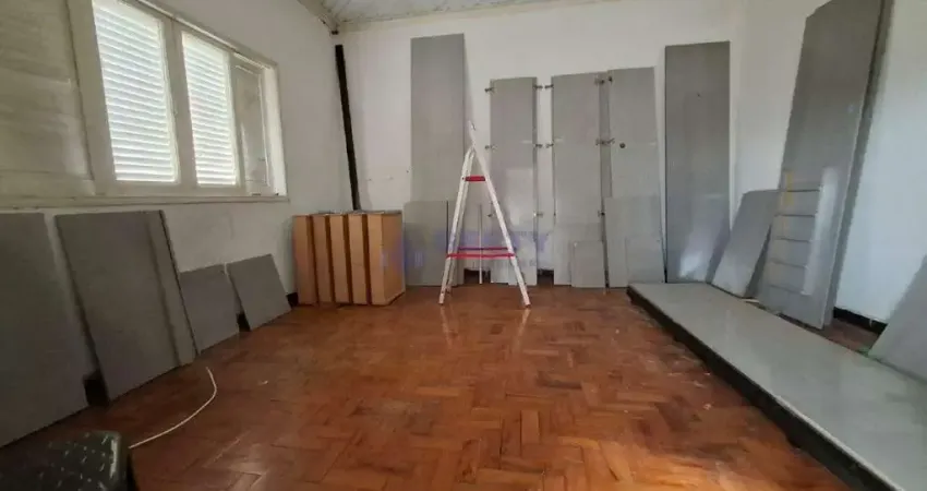 SOBRADO RESIDENCIALL PARA VENDA!!-184M²!!- BOA VISTA, SÃO CAETANO DO SUL