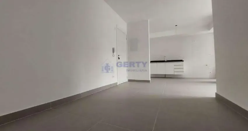 APARTAMENTO RESIDENCIAL PARA LOCAÇÃO, 68M²! BARCELONA, SÃO CAETANO DO SUL
